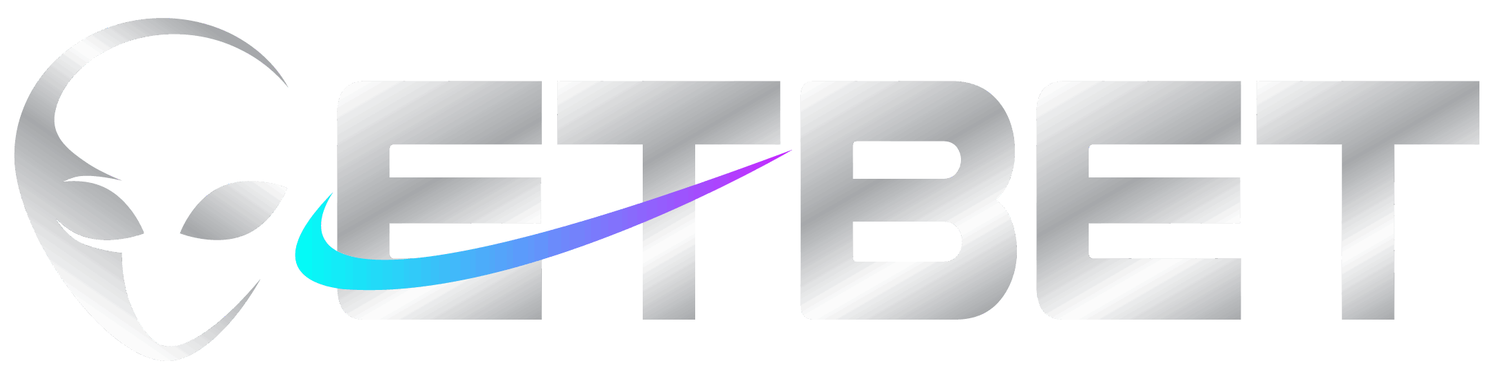 logo etbet
